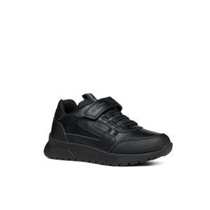 product/g/e/geox_j36gma_0bcfu_c9999_noir_2.jpg