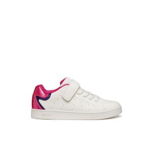 product/g/e/geox_j36lra_0bckc_c0563_blanc-fuchsia_1.jpg
