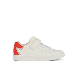 j36lsa-000bc-c0050-baskets-femme-geox-eclyper-white-red