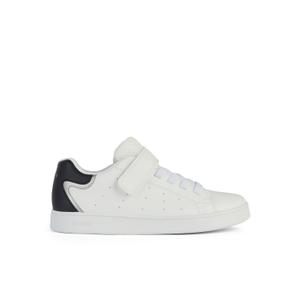product/g/e/geox_j36lsa_000bc_c0404_white-black_1.jpg