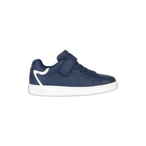 j36lsa-000bc-c4002-baskets-femme-geox-eclyper-navy