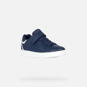 product/g/e/geox_j36lsa_000bc_c4002_navy_3.jpg