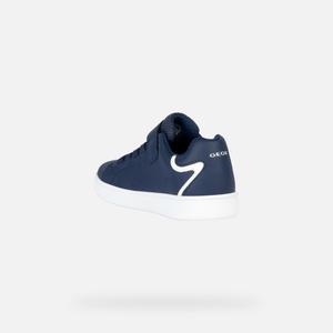 product/g/e/geox_j36lsa_000bc_c4002_navy_5.jpg