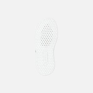 product/g/e/geox_j36lsa_000bc_c4002_navy_7.jpg
