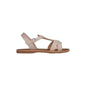 product/g/e/geox_j45bse_0bs85_c8172_lt-rose_1.jpg