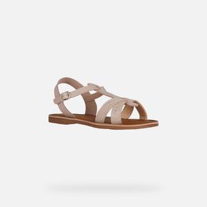 product/g/e/geox_j45bse_0bs85_c8172_lt-rose_3.jpg