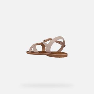 product/g/e/geox_j45bse_0bs85_c8172_lt-rose_5.jpg