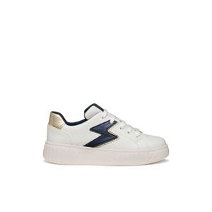 j45dva-054aj-c0899-baskets-femme-geox-mikiroshi-a-white-navy