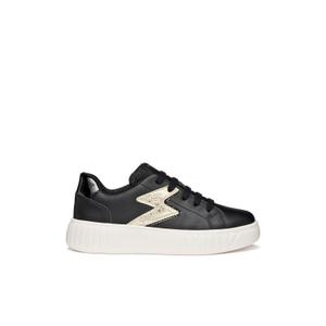 j45dva-054aj-c9258-baskets-femme-geox-mikiroshi-a-black-lt-gold