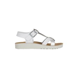 product/g/e/geox_j45eag_05404_c0007_white-silver_1.jpg