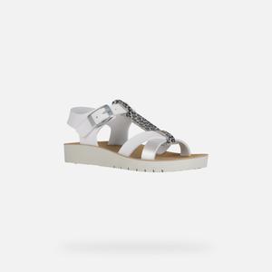product/g/e/geox_j45eag_05404_c0007_white-silver_3.jpg