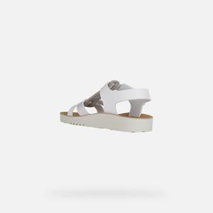 product/g/e/geox_j45eag_05404_c0007_white-silver_4.jpg