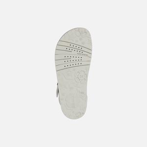 product/g/e/geox_j45eag_05404_c0007_white-silver_7.jpg