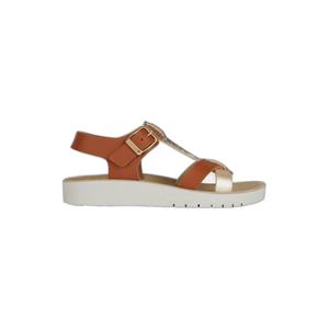 j45eag-05404-c5b2u-sandales-femme-geox-costarei-biscuit-platinum