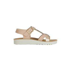 j45eag-05404-c8j2u-sandales-femme-geox-costarei-dk-rose-platinum
