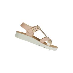 product/g/e/geox_j45eag_05404_c8j2u_dk-rose-platinum_2.jpg