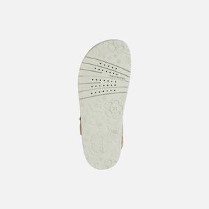 product/g/e/geox_j45eag_05404_c8j2u_dk-rose-platinum_7.jpg