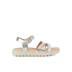 j45gsa-000cf-c1007-sandales-femme-geox-soleima-silver