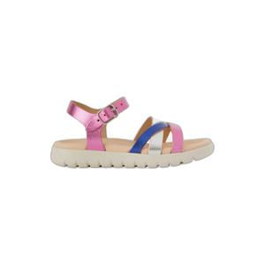 j45gsa-000cf-c8nk4-sandales-femme-geox-soleima-fuchsia-royal
