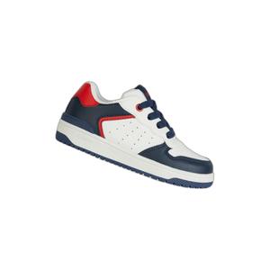 product/g/e/geox_j45lqb_05411_c0899_blanc-marine_2.jpg