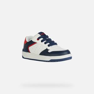 product/g/e/geox_j45lqb_05411_c0899_blanc-marine_3.jpg