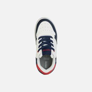 product/g/e/geox_j45lqb_05411_c0899_blanc-marine_6.jpg