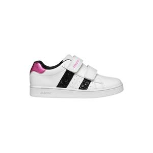 product/g/e/geox_j45lra_000bc_c0404_blanc-noir_1.jpg