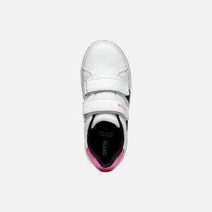 product/g/e/geox_j45lra_000bc_c0404_blanc-noir_3.jpg