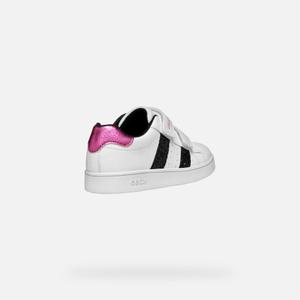 product/g/e/geox_j45lra_000bc_c0404_blanc-noir_5.jpg