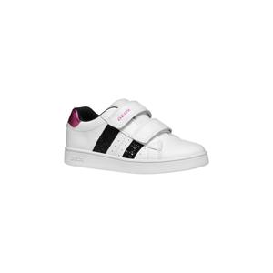 product/g/e/geox_j45lra_000bc_c0404_blanc-noire_2.jpg