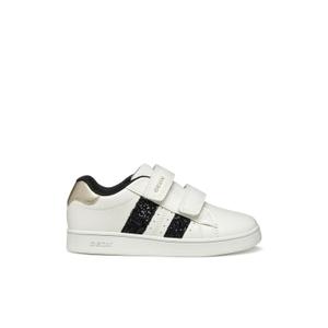 j45lra-000bc-c1351-baskets-femme-geox-eclyper-off-white-black