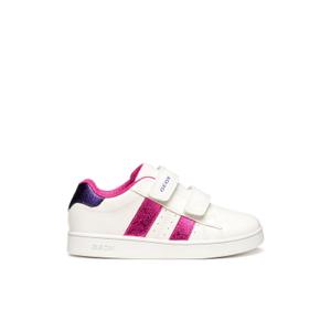 j45lra-000bc-c1z8d-baskets-femme-geox-eclyper-white-dk-fuchsia