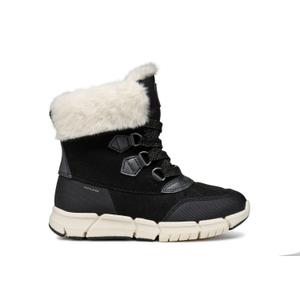 product/g/e/geox_j46apa_0au50_c9b1p_black-milk_1.jpg