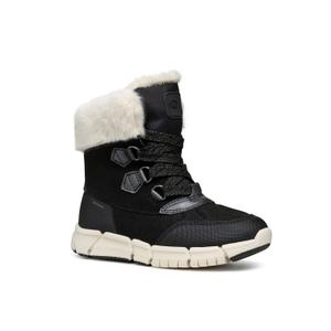 product/g/e/geox_j46apa_0au50_c9b1p_black-milk_2.jpg