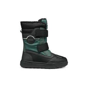 product/g/e/geox_j46d8a_0mefu_c0498_military-black_1.jpg