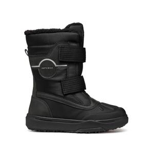 j46d8a-0mefu-c9999-bottes-femme-geox-bunshee-noir