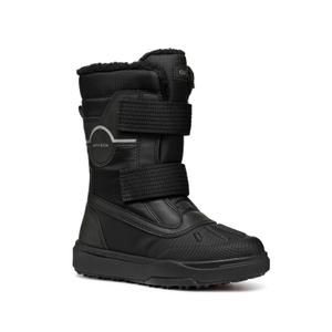 product/g/e/geox_j46d8a_0mefu_c9999_noir_2.jpg