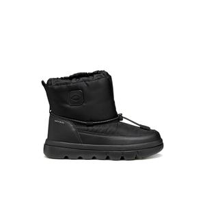 product/g/e/geox_j46hwe_08vbc_c9999_black_1.jpg