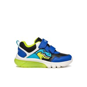 j46lba-05411-c4255-baskets-femme-geox-ciberdron-blroyal-bleuclair