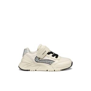 product/g/e/geox_j46m2a_054fu_c1m1w_lt-ivory-silver_1.jpg