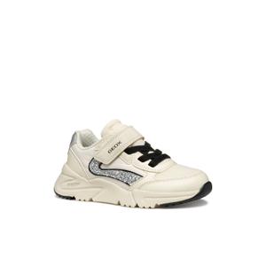 product/g/e/geox_j46m2a_054fu_c1m1w_lt-ivory-silver_2.jpg