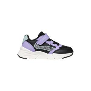 j46m2a-054fu-c9323-baskets-femme-geox-loftus-black-lavender