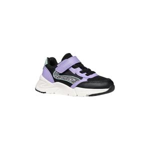 product/g/e/geox_j46m2a_054fu_c9323_black-lavender_2.jpg