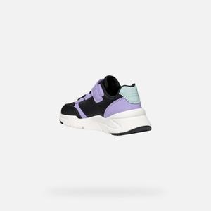 product/g/e/geox_j46m2a_054fu_c9323_black-lavender_3.jpg