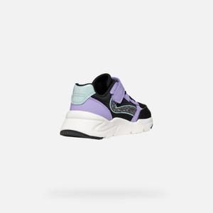 product/g/e/geox_j46m2a_054fu_c9323_black-lavender_4.jpg