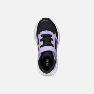 product/g/e/geox_j46m2a_054fu_c9323_black-lavender_5.jpg