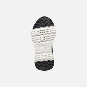 product/g/e/geox_j46m2a_054fu_c9323_black-lavender_6.jpg
