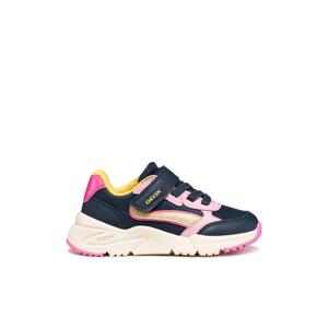 product/g/e/geox_j46m2a_0fu54_cf48w_navy-lt-rose_1.jpg