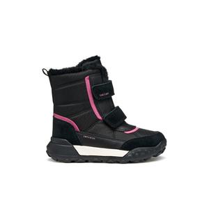 product/g/e/geox_j46m7e_08v22_c0922_black-fuchsia_1.jpg