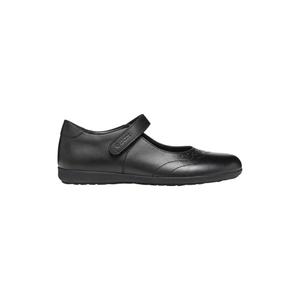 j46mdi-00043-c9999-ballerines-femme-geox-iberide-f-noir